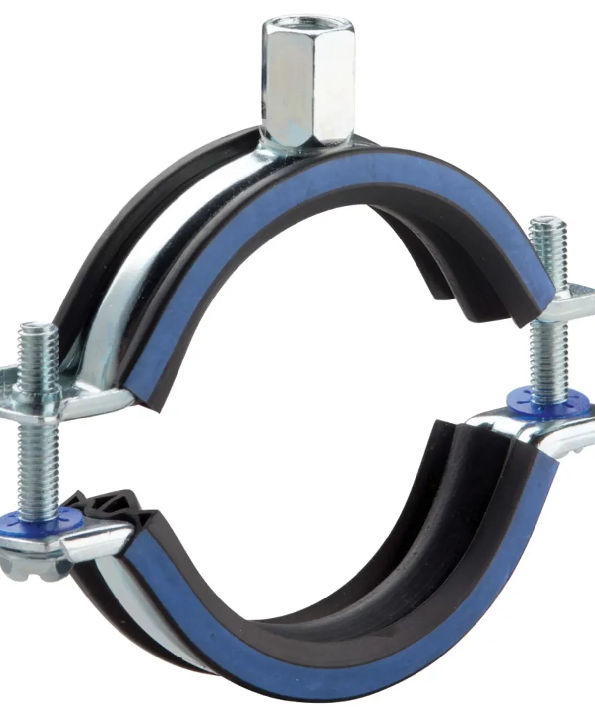 Stellar Drift T-Shirt