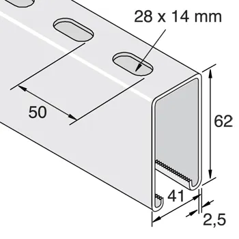 Stellar Drift T-Shirt