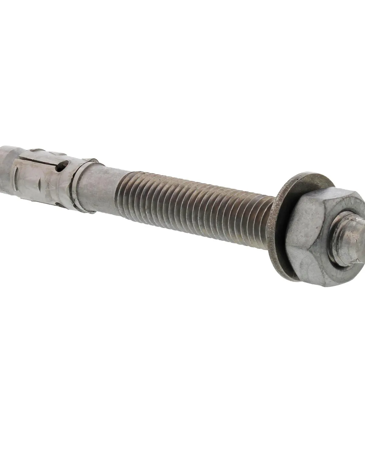 Stellar Drift T-Shirt