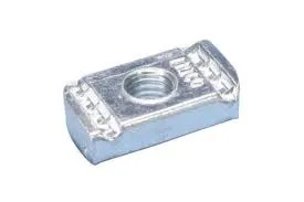 Stellar Drift T-Shirt