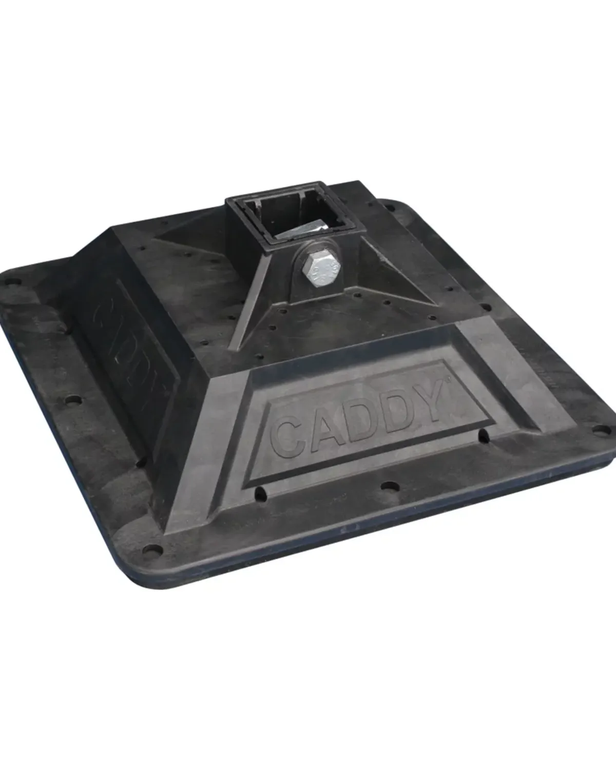 Stellar Drift T-Shirt