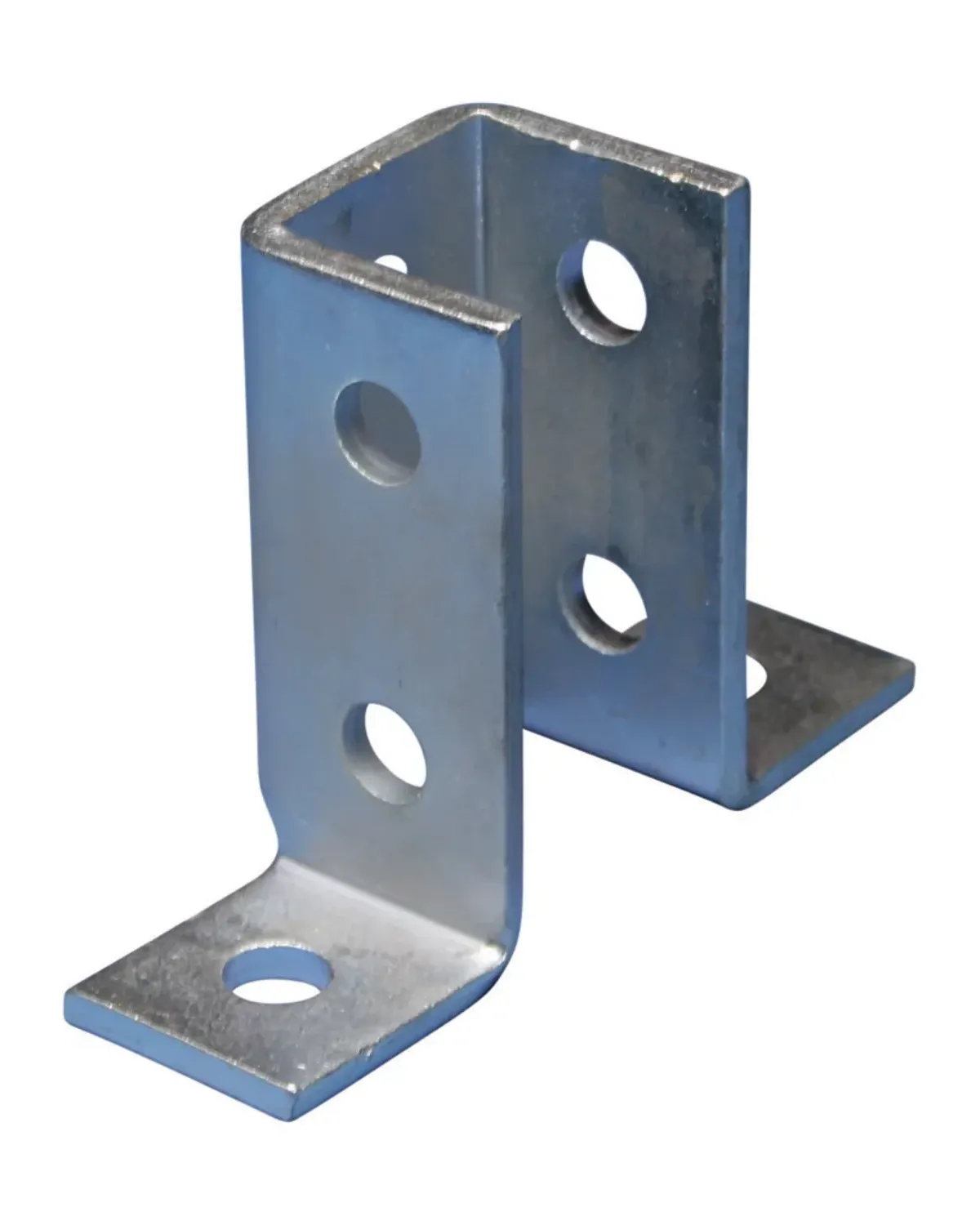 Stellar Drift T-Shirt