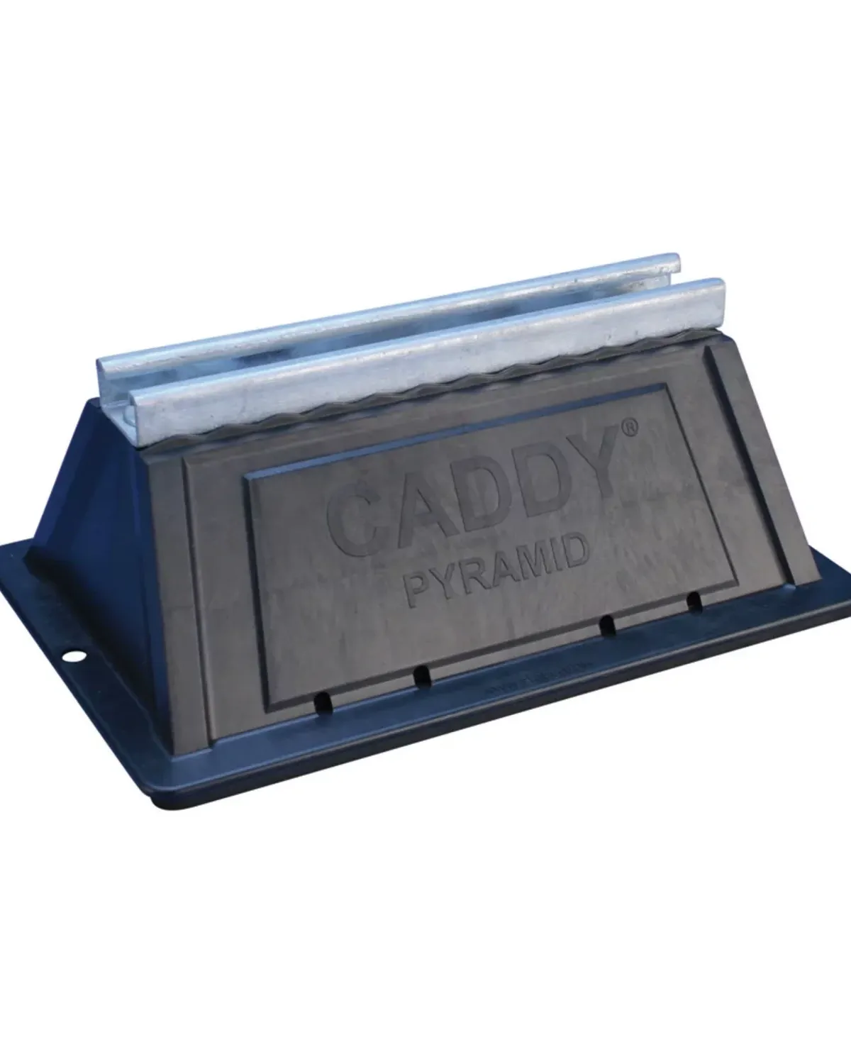 Stellar Drift T-Shirt