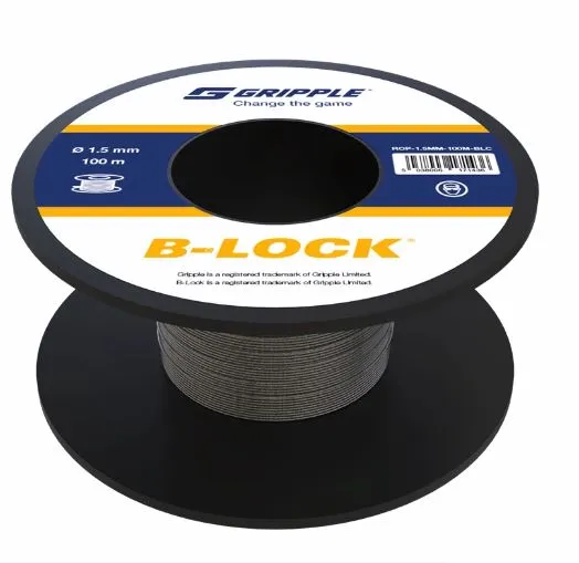 Stellar Drift T-Shirt