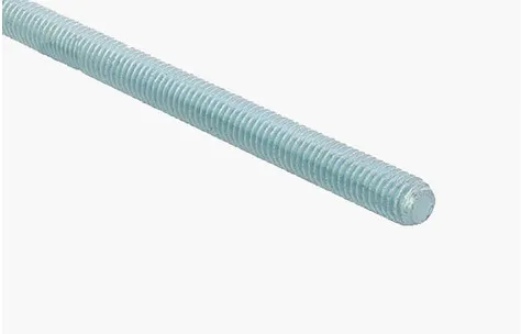 Stellar Drift T-Shirt