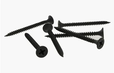 Stellar Drift T-Shirt