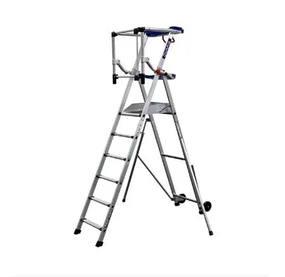 Stellar Drift T-Shirt