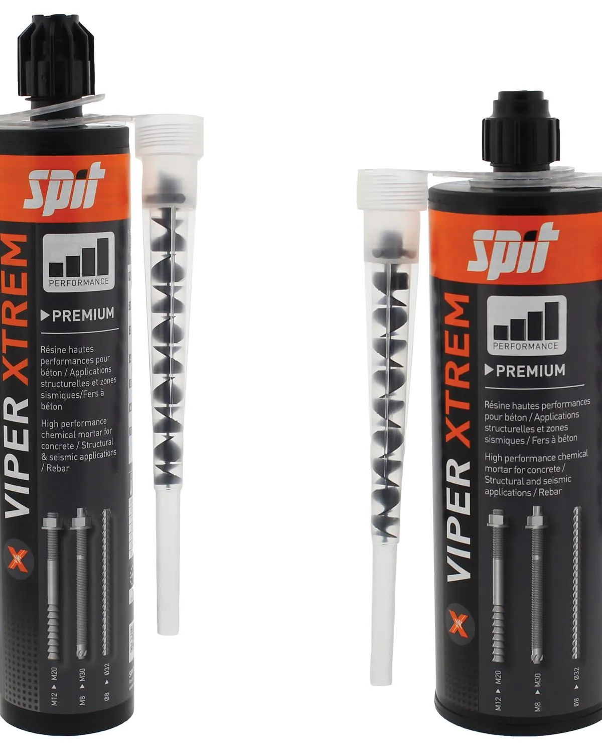 Stellar Drift T-Shirt