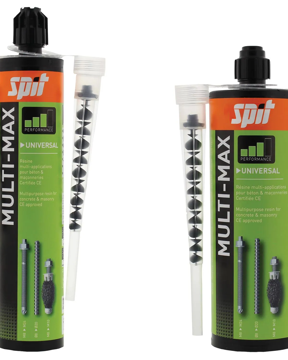 Stellar Drift T-Shirt