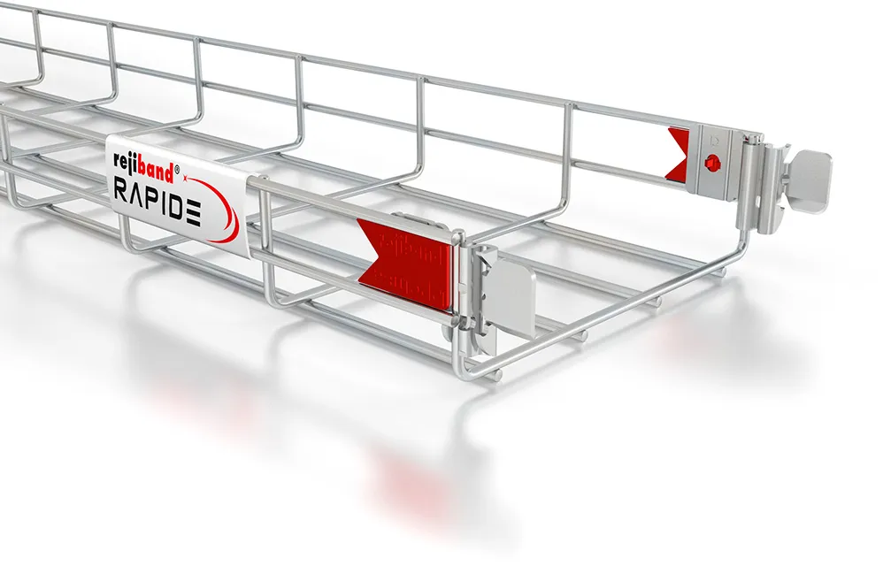 Stellar Drift T-Shirt