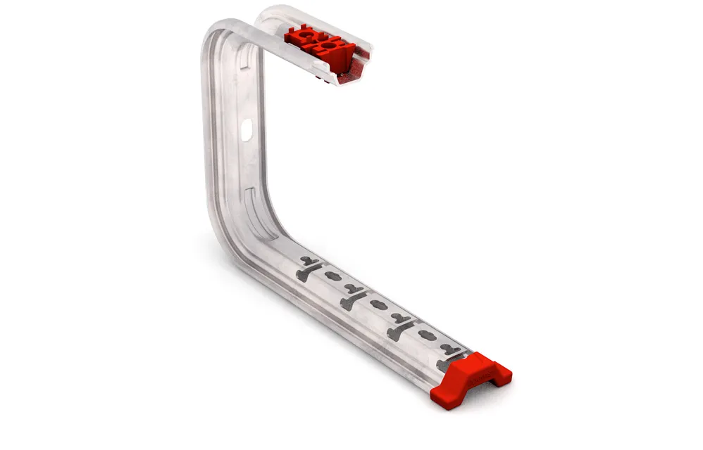 Stellar Drift T-Shirt