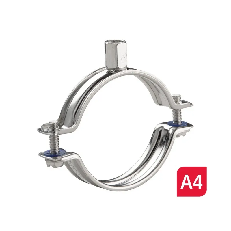 Stellar Drift T-Shirt