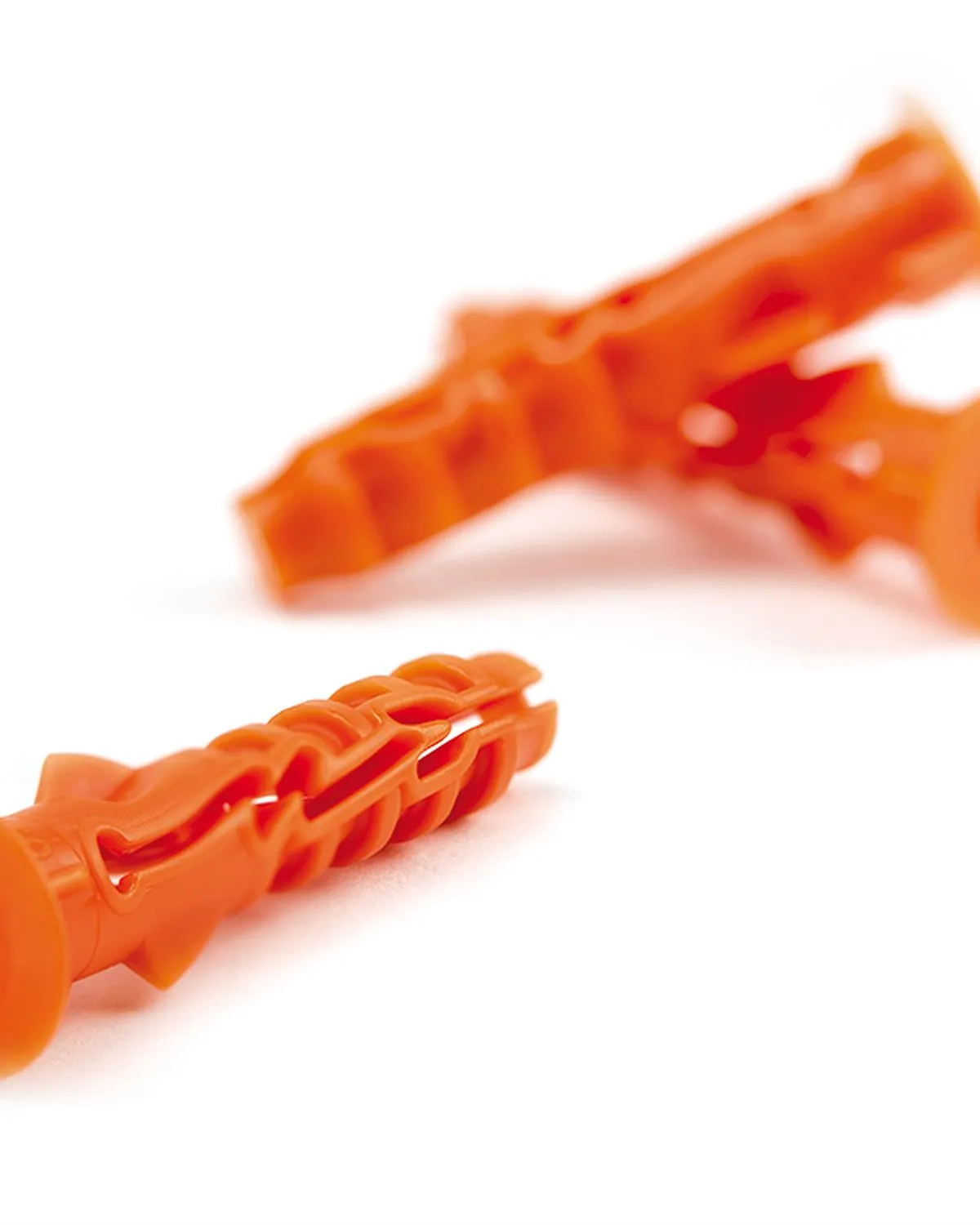 Stellar Drift T-Shirt