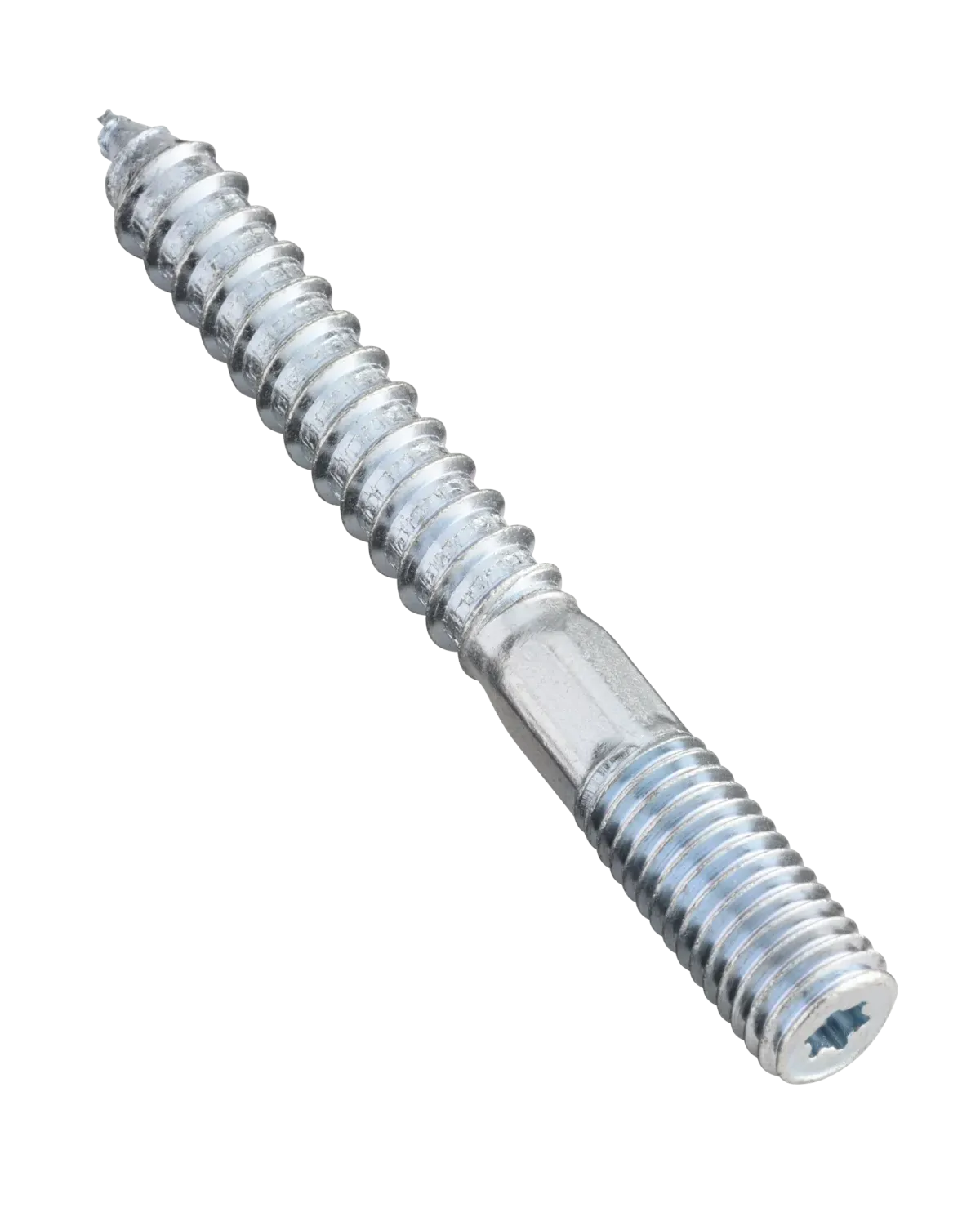 Stellar Drift T-Shirt