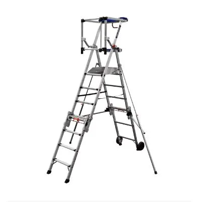 Stellar Drift T-Shirt