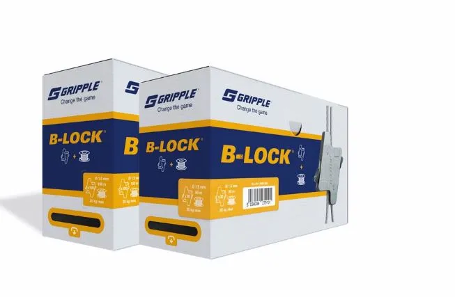 Stellar Drift T-Shirt