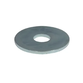 Stellar Drift T-Shirt