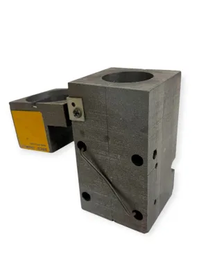 Moule VGY2