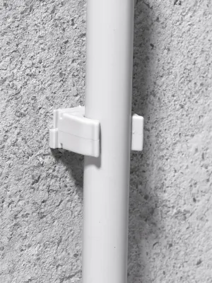 E-CLIP POUR TUBE