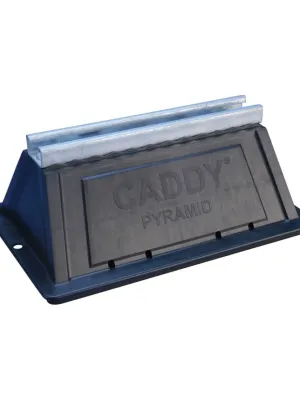 nVent CADDY Pyramid ST