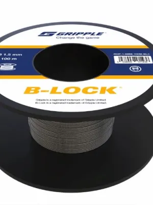 Bobine B-LOCK