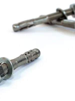 Goujon d'ancrage FIX Z XTREM