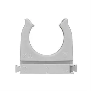 E-CLIP POUR TUBE