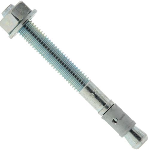 Goujon d'ancrage FIX3