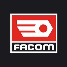 Facom